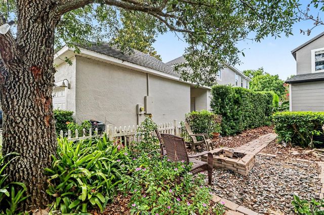 7014 CUPSEED LANE, Harmony, FL 34773