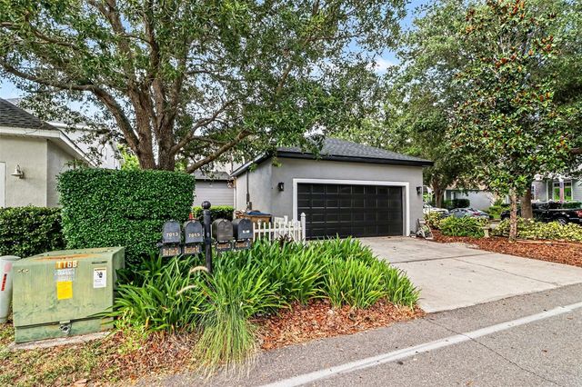 7014 CUPSEED LANE, Harmony, FL 34773