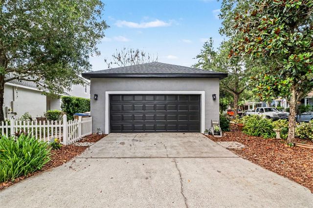 7014 CUPSEED LANE, Harmony, FL 34773