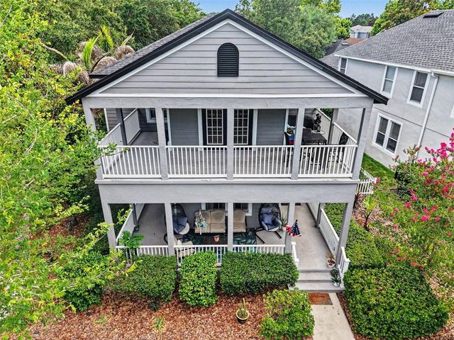 7014 CUPSEED LANE, Harmony, FL 34773