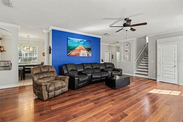 7014 CUPSEED LANE, Harmony, FL 34773