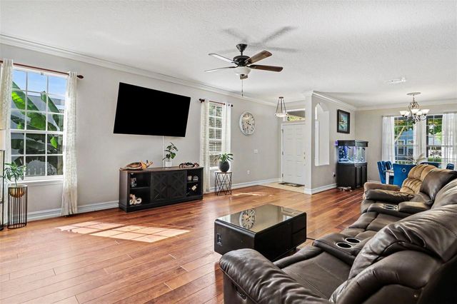 7014 CUPSEED LANE, Harmony, FL 34773
