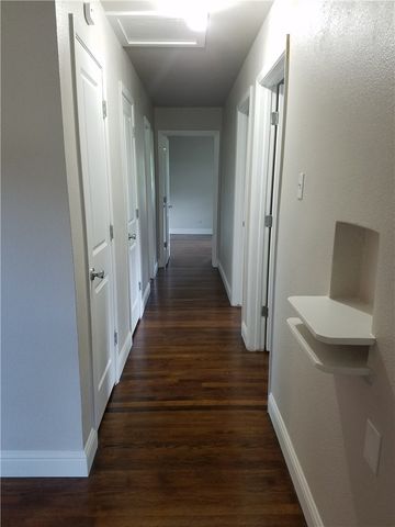 12112 Bellafonte Drive, Dallas, TX 75243
