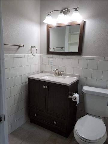 12112 Bellafonte Drive, Dallas, TX 75243