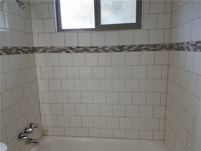 12112 Bellafonte Drive, Dallas, TX 75243