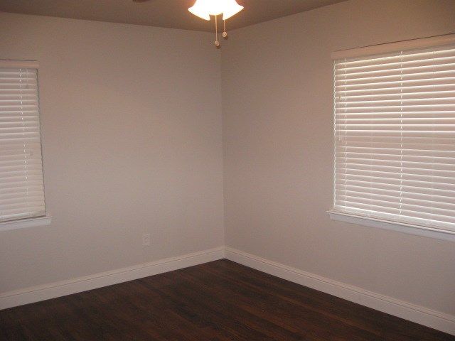 12112 Bellafonte Drive, Dallas, TX 75243