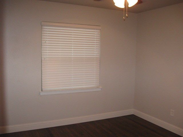 12112 Bellafonte Drive, Dallas, TX 75243