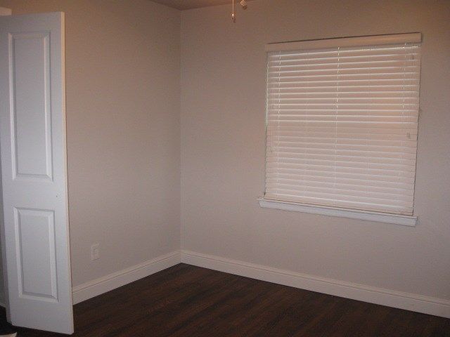 12112 Bellafonte Drive, Dallas, TX 75243