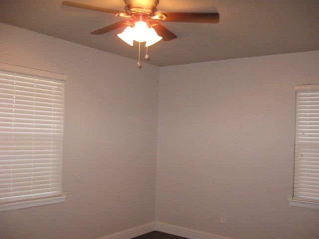 12112 Bellafonte Drive, Dallas, TX 75243