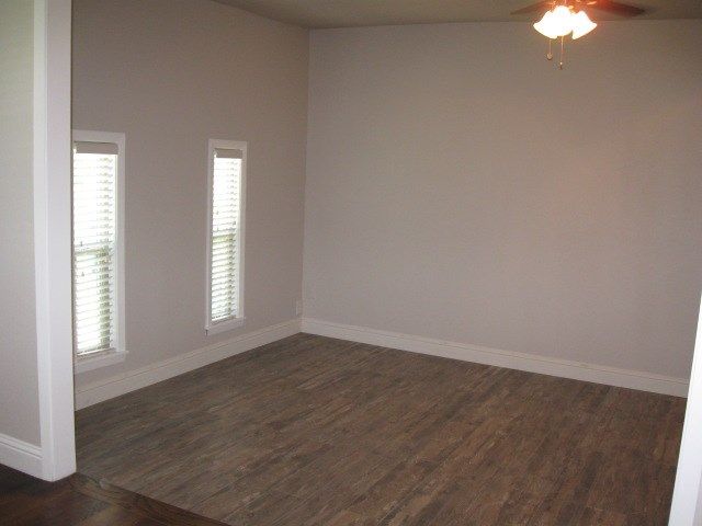 12112 Bellafonte Drive, Dallas, TX 75243