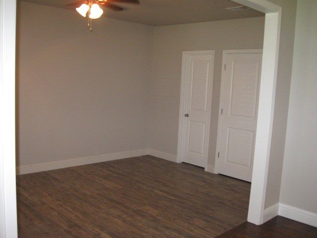 12112 Bellafonte Drive, Dallas, TX 75243