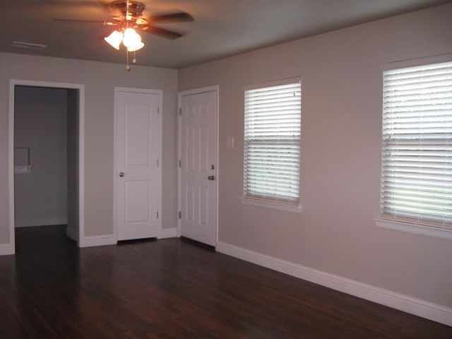 12112 Bellafonte Drive, Dallas, TX 75243