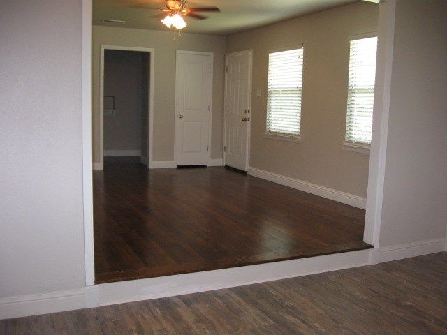 12112 Bellafonte Drive, Dallas, TX 75243