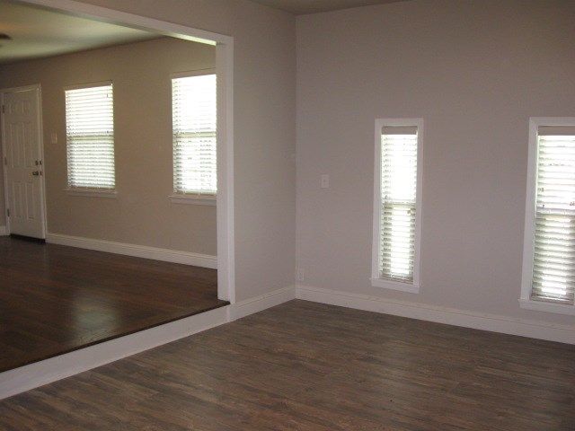 12112 Bellafonte Drive, Dallas, TX 75243