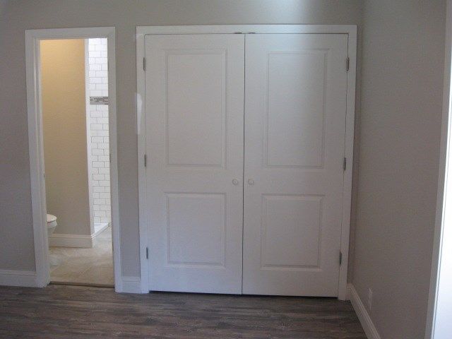12112 Bellafonte Drive, Dallas, TX 75243