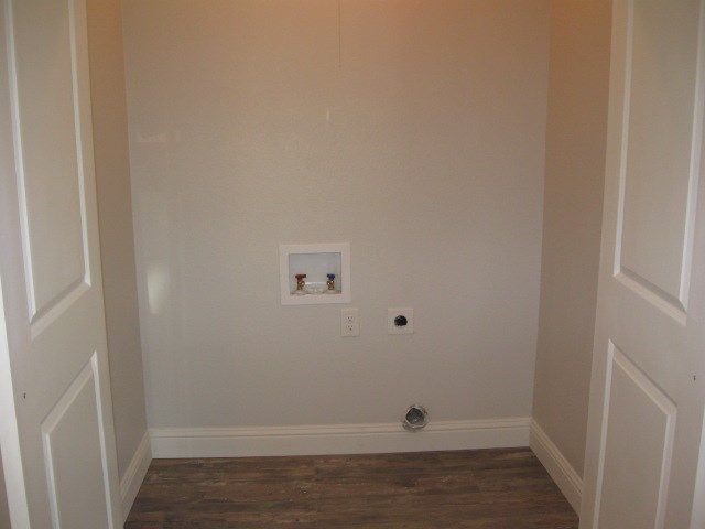 12112 Bellafonte Drive, Dallas, TX 75243