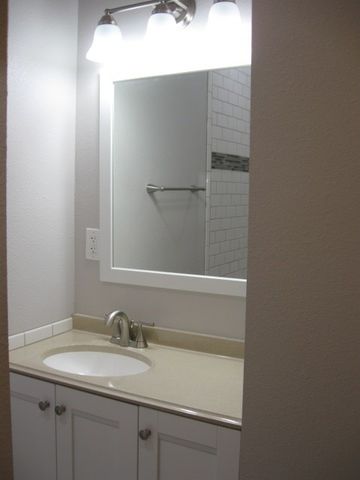 12112 Bellafonte Drive, Dallas, TX 75243