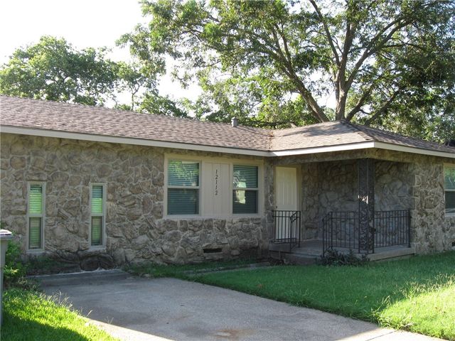 12112 Bellafonte Drive, Dallas, TX 75243