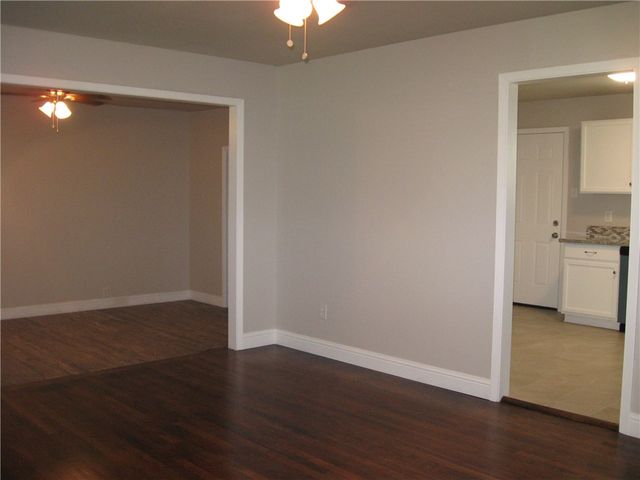 12112 Bellafonte Drive, Dallas, TX 75243