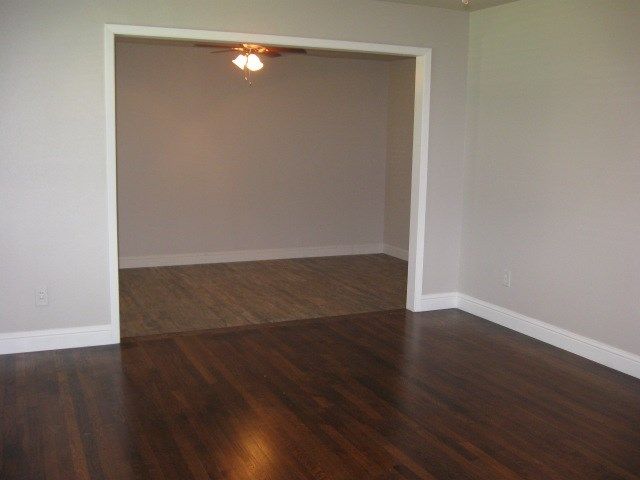 12112 Bellafonte Drive, Dallas, TX 75243