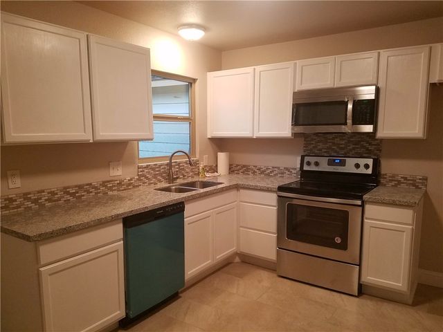 12112 Bellafonte Drive, Dallas, TX 75243