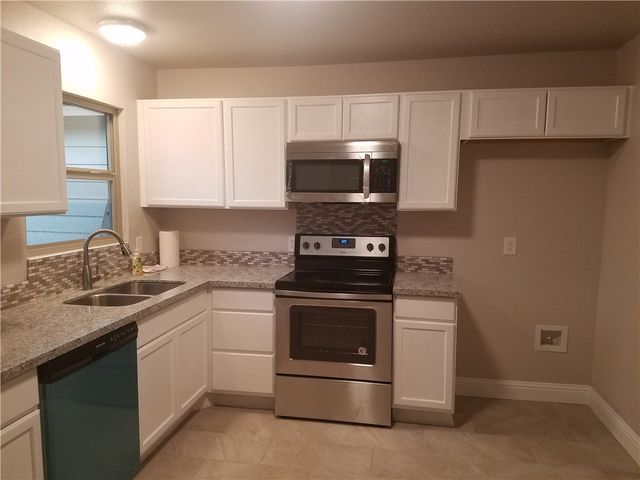 12112 Bellafonte Drive, Dallas, TX 75243