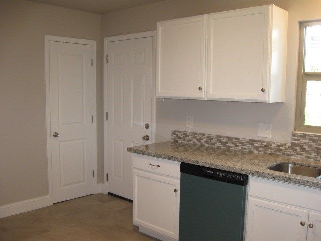 12112 Bellafonte Drive, Dallas, TX 75243