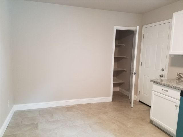 12112 Bellafonte Drive, Dallas, TX 75243