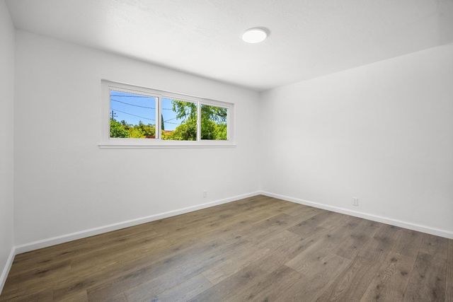3285 Cropley Avenue, San Jose, CA 95132