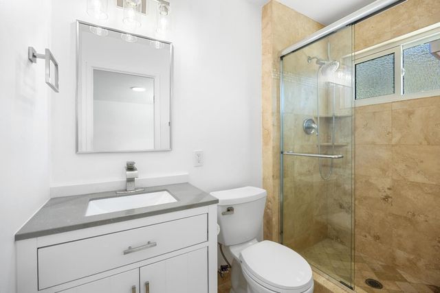 3285 Cropley Avenue, San Jose, CA 95132