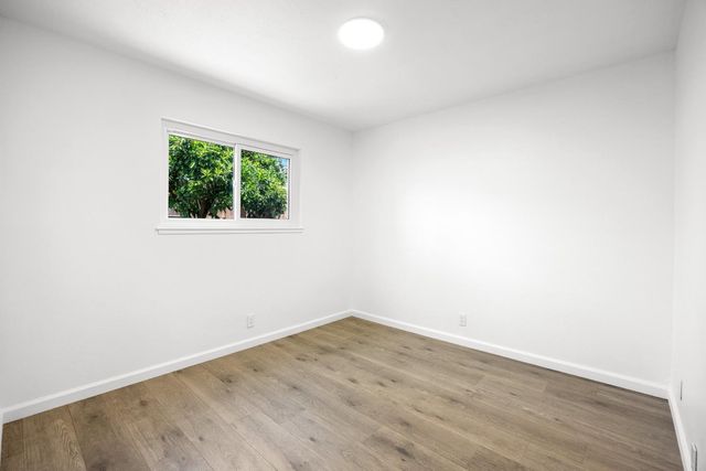 3285 Cropley Avenue, San Jose, CA 95132
