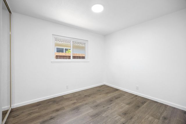 3285 Cropley Avenue, San Jose, CA 95132
