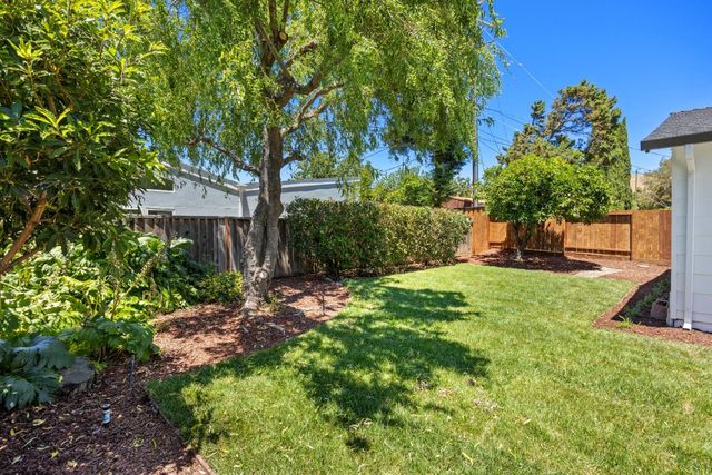 3285 Cropley Avenue, San Jose, CA 95132