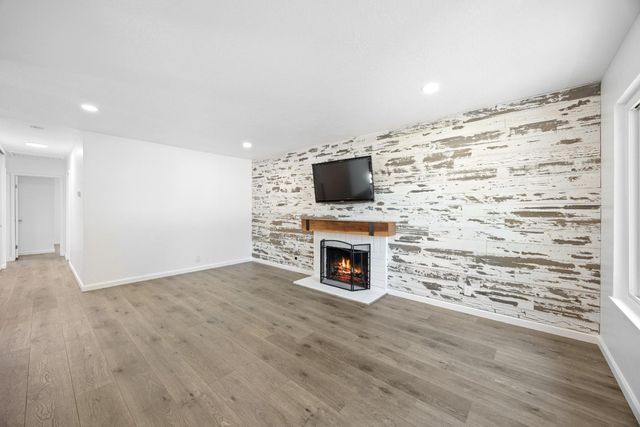 3285 Cropley Avenue, San Jose, CA 95132