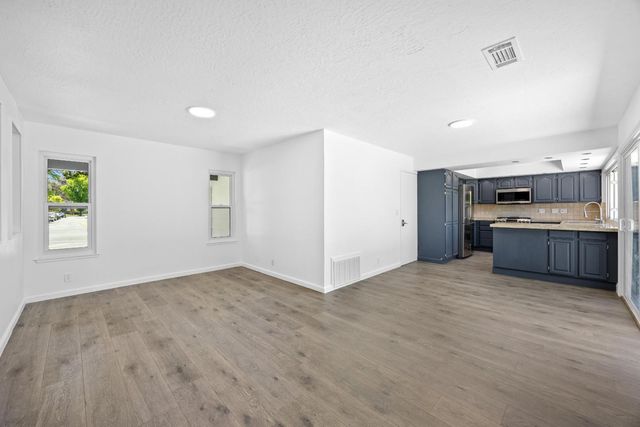 3285 Cropley Avenue, San Jose, CA 95132