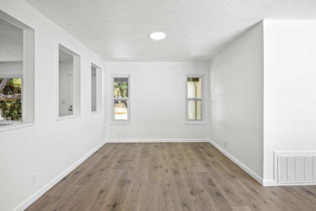 3285 Cropley Avenue, San Jose, CA 95132