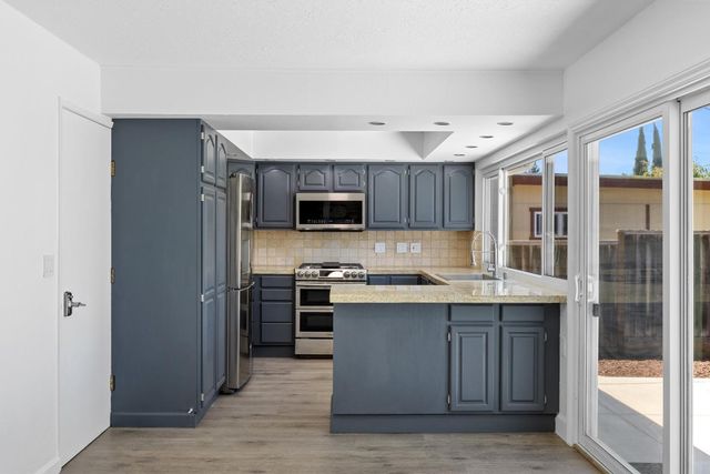 3285 Cropley Avenue, San Jose, CA 95132