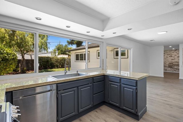 3285 Cropley Avenue, San Jose, CA 95132