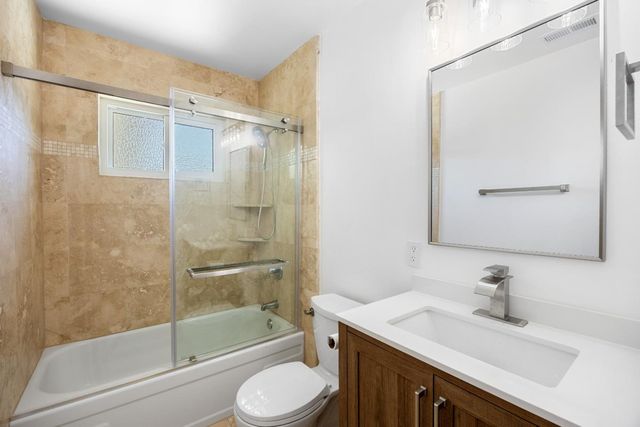 3285 Cropley Avenue, San Jose, CA 95132