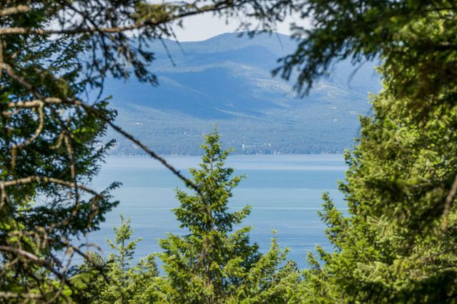 369 Chief Cliff Trail, Bigfork, MT 59911 property photo