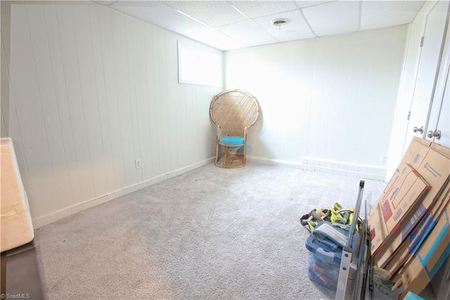 3205 London Road, Greensboro, NC 27405