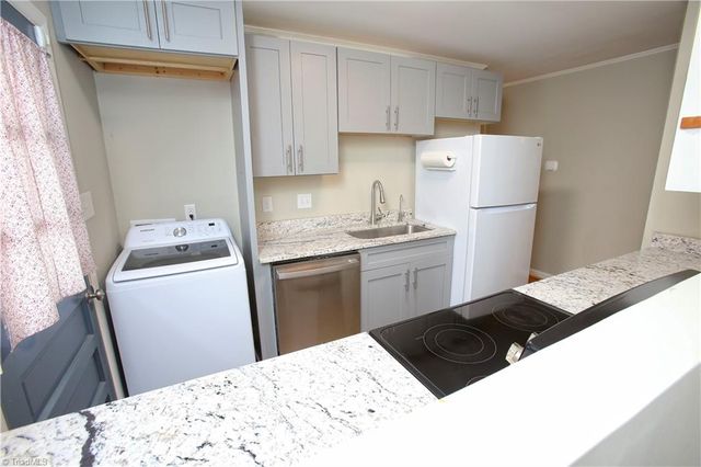 3205 London Road, Greensboro, NC 27405