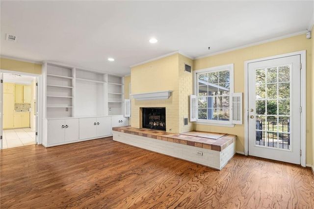 4583 Hawthorne Place, Mobile, AL 36608