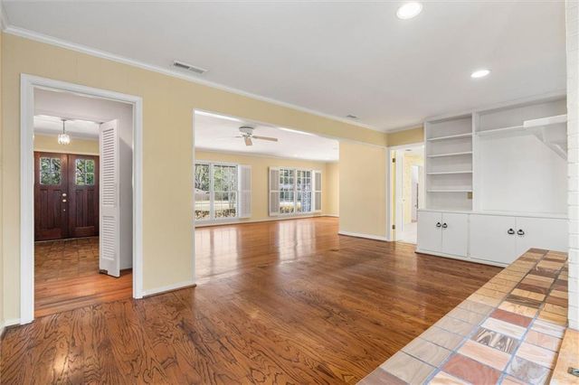 4583 Hawthorne Place, Mobile, AL 36608