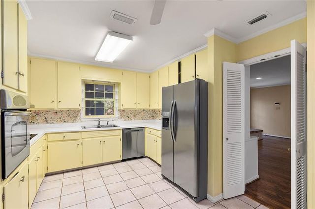 4583 Hawthorne Place, Mobile, AL 36608