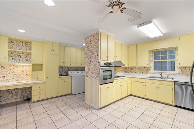 4583 Hawthorne Place, Mobile, AL 36608