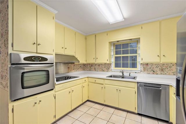 4583 Hawthorne Place, Mobile, AL 36608