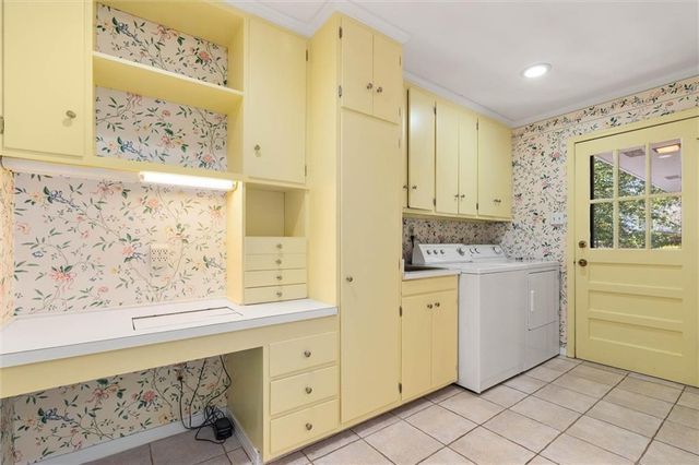 4583 Hawthorne Place, Mobile, AL 36608