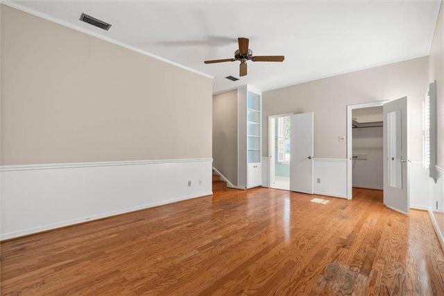 4583 Hawthorne Place, Mobile, AL 36608