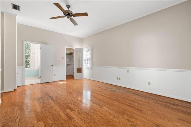 4583 Hawthorne Place, Mobile, AL 36608